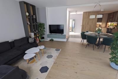 Proprietar vand casa duplex super-finisata cartier Buna Ziua, Cluj-Napoca - 1