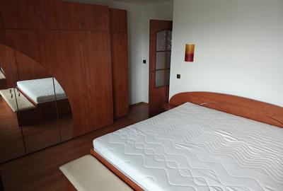 Apartament 3 camere, 90mp, 2 bai, 2 balcoane, Frunzisului - 7