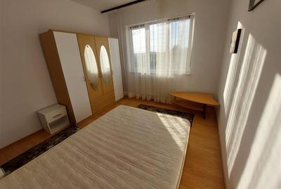 Apartament 2 camere | Zamca | Decomandat | 45 mp | 2c-7621 - 3