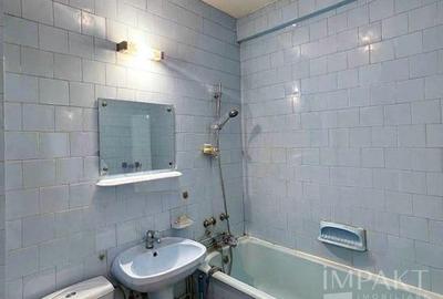 Apartament cu 3 camere de 100 mp utili in zona Semi-Centrala - 7