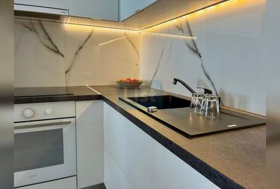 0% comision! Ap 2 camere lux Centru Cluj - 9