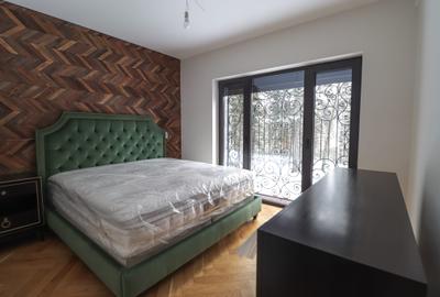Sinaia, Furnica, apartament cu 2 camere in imobil nou!!! - 2