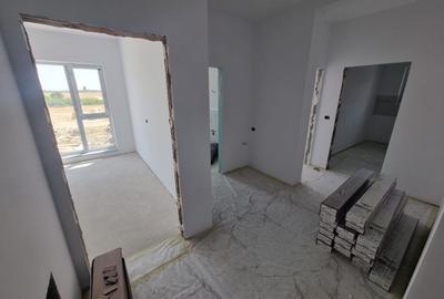 COMISION )% Apartament 2 camere,Giroc - 3
