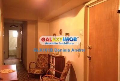 DE VANZARE APARTAMENT 3 CAMERE ULTRACENTRAL PIATA VICTORIEI - 15