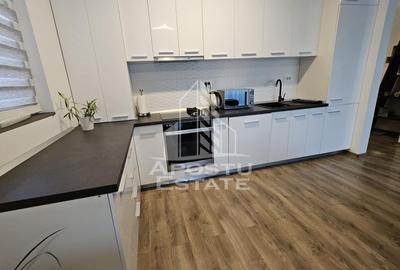 Apartament 2 camere, Torontalului,Timisoara - 3