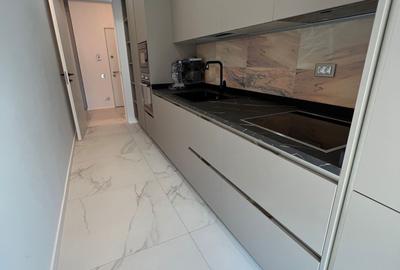 Apartament 2 camere de incihiriat Politehnica (SUPERB)+Parcare Proprie - 12