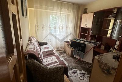 Apartament 3 camere 2 bai decomandat pacurari - 2