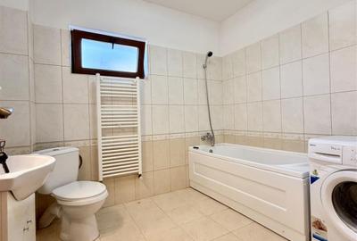 Oferta rara! 2 Camere In imobil tip vila în Zorilor - 9