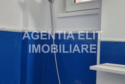 Apartament 2 camere, zona Novaoptic - 6