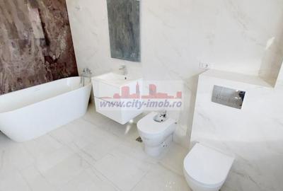 Vanzare Casa 5 Camere Corbeanca Ostratu - 20