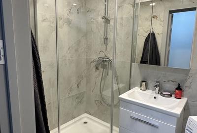 Apartament cu 2 camere de inchiriat in zona Take Ionescu - 4