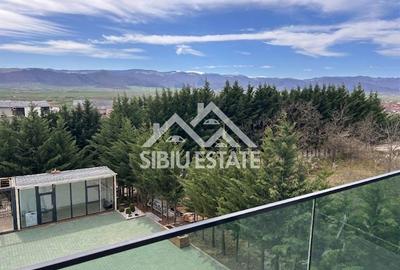 Apartament Clasa A cu Gradina, In Mijlocul Naturii - Comision 0 - 1