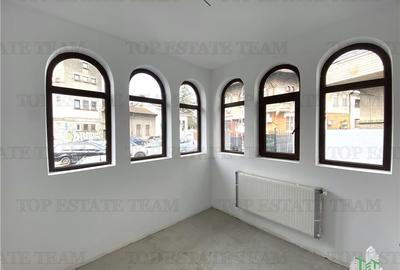 Casa interbelica renovata, de vanzare in zona Dacia - 3