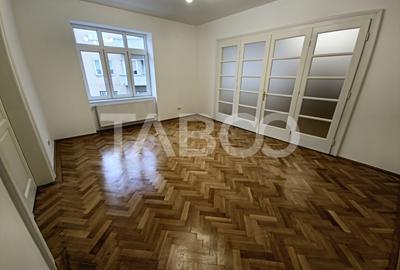 Spațiu comercial, de 122.00 mp, în Ultracentral