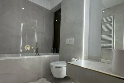Apartament de 2 camere de vânzare | Cu chiriaș - 8
