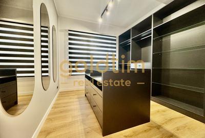 VILA INDIVIDUALA/ SUPERB/ DRESSING/TEREN LIBER 375 MP/ MOBILATA SI UTILATA/ - 53