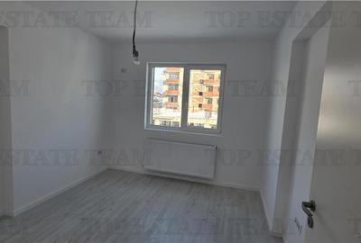 Apartament 3 camere/ bloc nou/ finisaje premium/toate utilitatile/ Militari Resi - 3