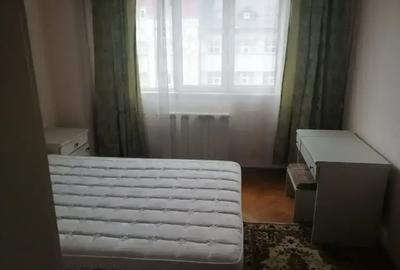 Apartament Deosebit 4 Camere Dorobanti I Piata Dorobanti - 10