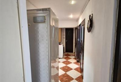 Apartament 4 camere Vitan - 10