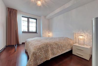 Apartament 4 camere, Imobil Nou, Zona Centrala - 5