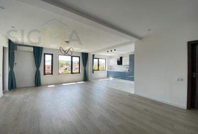 Birou, 150 mp în Gheorgheni