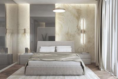 PIPERA LUXURY VILLAS | FINE LIVING - 22