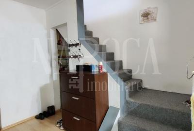 Casa 10 camere de vanzare in Manastur, Cluj Napoca - 12
