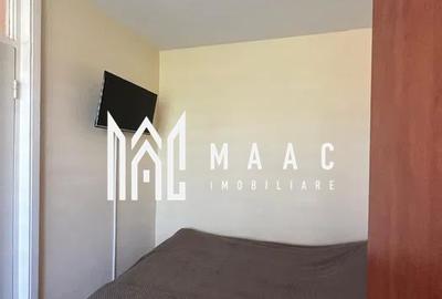 Apartament 2 Camere I Etaj 4 I Mobilat I zona Cedonia - 4
