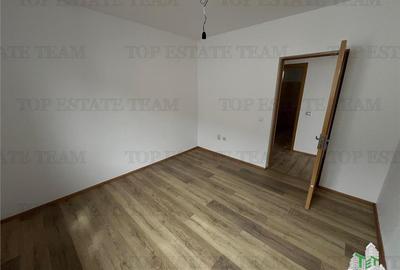 Casa finalizata 4 camere pompa de caldura in Ciorogarla - 7
