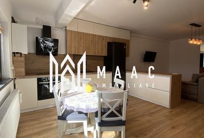 Apartament 2 camere | 54 MPU | Calea Turnisorului (PET FRIENDLY) - 1