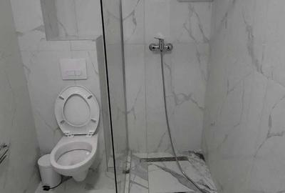 2 camere / Otopeni / Lidl DN / Bloc 2026 - 6