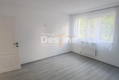 Apartament doua camere de inchiriat central - 2