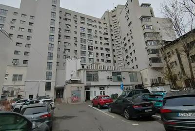 Apartament Deosebit 4 Camere Dorobanti I Piata Dorobanti - 16