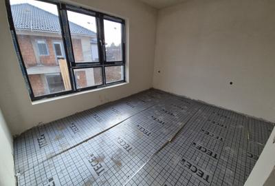 COMISION 0%! Casa individuala, 123mp, teren 376mp, terasa, Luna de Sus - 10