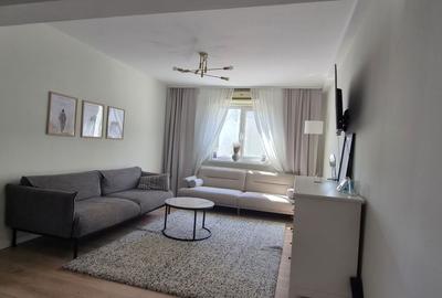 Casa moderna 4 camere-3 dormitoare-2 băi-Ovidiu - 1