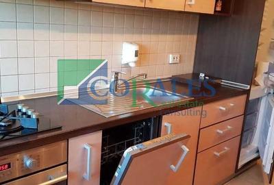 Calea Aradului - Apartament 3 camere, Centrala proprie! - 5