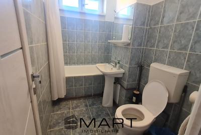 Apartament 2 camere zona Central - 6
