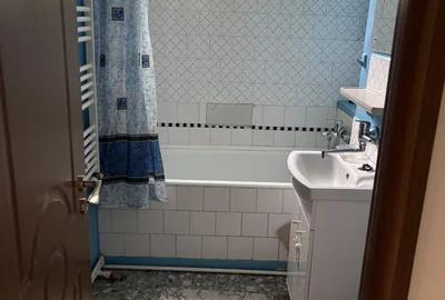 Apartament 3 camere-etaj intermediar-Podu Ros-bloc fara risc - 6