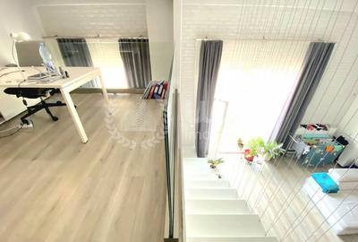 Apartament 4 camere | 117mp | Bloc nou | Centru - Mihai Viteazul! - 10