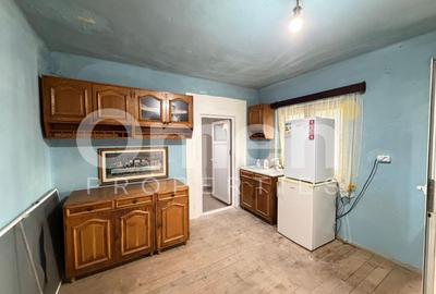 Casa renovabila de vanzare, Tautii de Sus - 4