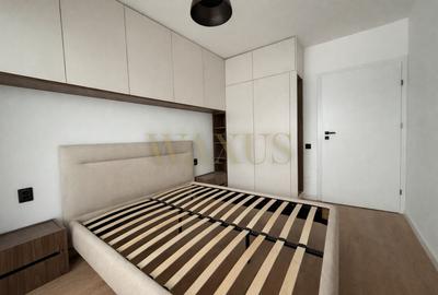 Apartament De Lux - 2 Camere I Terasa I Parcare - Eroilor - 4