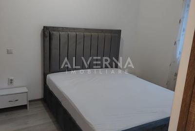 Apartament 3 camere | 65mp + 2 balcoane | loc parcare | Oasului - Iris - 2