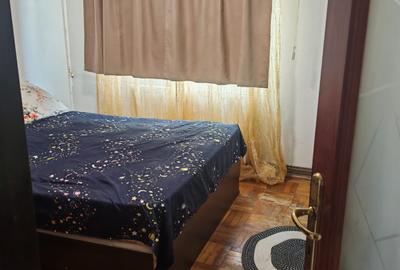 Apartament 2 camere decomandate, 55 mp, Centrală Termică – Mazepa2 - 4