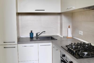 Apartament Studio de vanzare - 16
