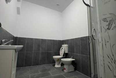 Apartament cu 2  camere inainte de LETCANI - 7