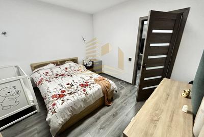 COMISION 0% | Apartament cu 2 camere de vanzare | Marasti | Bloc 2010  | etaj 1 - 9