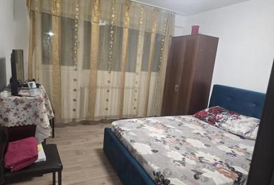 Apartament cu 2 camere în Drumul Taberei