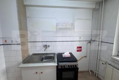 Apartament cu 3 camere, etaj intermediar - Grigorescu - 7