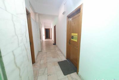 Inchiriere Spatiu Birouri,  situat in Targu Jiu, Siretului - 3