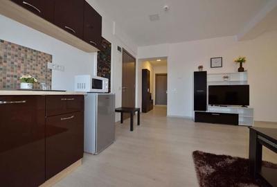 Apartament 2 camere de Inchiriat  -  ARMENEASCA - 4